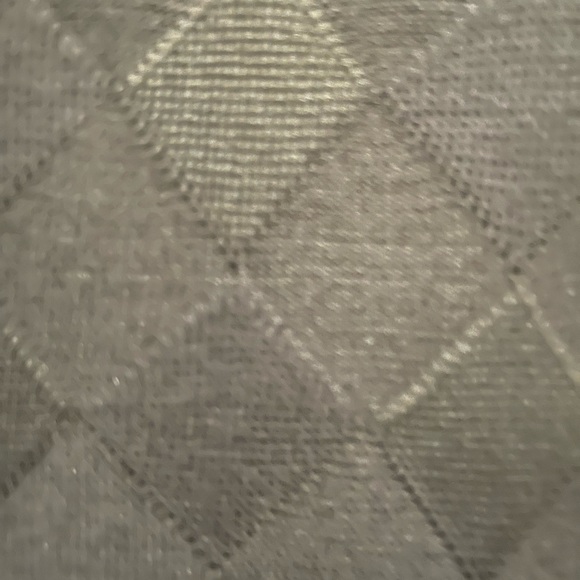 Mexx 2 Piece Chocolate Brown Dress - Picture 6 of 12